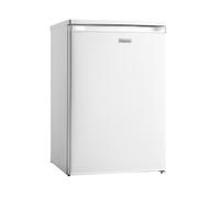 Congélateur Table Top Blanc CTT91BE 88L