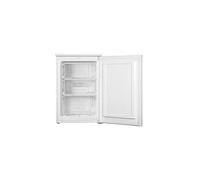 Congélateur Table Top Blanc CTT92BE 85L