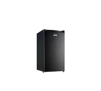 Congélateur Table-Top CTT63ND 60 L Noir