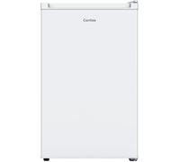 Congélateur Table Top - CURTISS - GTTCV87EW - 87L - Classe E - Blanc