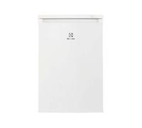 Congélateur Table Top ELECTROLUX LYB1AE8W0