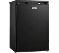 Congélateur table top Noir CTT91NE 88 L