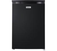 Congélateur table top Noir CTT92NE 85L Noir