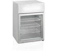 Congélateur Table Top UF100GCP TEFCOLD 1 G