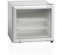 Congélateur Table Top UF50G TEFCOLD 1 G