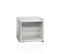 Congélateur Table Top UF50G - TEFCOLD