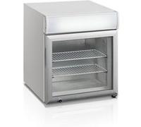 Congélateur Table Top UF50GCP