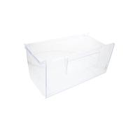 Congélateur Tiroir Electrolux Zanussi Neutre Séries 7902 405X Véritable