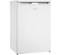 Beko FSE1174N Congélateur vertical Pose libre 95 L E Blanc