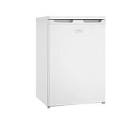 Beko FSE1174N Congélateur vertical Pose libre 95 L E Blanc