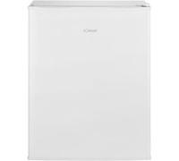 Congélateur Top Bomann GB 772360 60W 240V 42L 40dB 50Hz Pose Libre Blanc Blanc G
