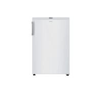 Candy Congélateur vertical CNUQ2L58EWH 90 L pose libre Blanc
