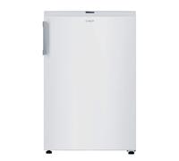 Congélateur Top Candy CNUQ2L58EWH
