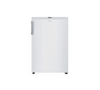 Congélateur Top Candy CNUQ2L58EWH Blanc