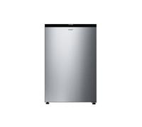 Congélateur top Candy CNUQ2L58EX