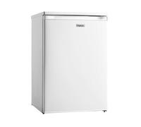 Congelateur top CTT91BE 88 L statique hauteur de 84.5 cm