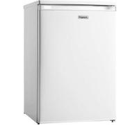 Congelateur top CTT91BE 88 L statique hauteur de 84.5 cm