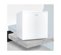 H.Koenig Fgw400 Mini Congelateur Pose Libre 32l