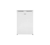 Beko FSE1174N Congélateur vertical Pose libre 95 L E Blanc