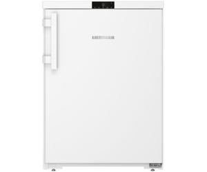 Congélateur top LIEBHERR FNdi1624