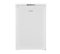 Congélateur top Thomson THTTFZ5WH