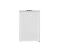 Congélateur top Thomson THTTFZ5WH