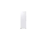 Samsung RZ32C7AEEWW Congélateur vertical Pose libre E Blanc