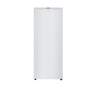 Congélateur - Up Freezer 300 - CNUQ2L513EW - 37001697