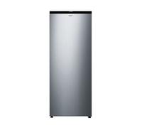 Congélateur - Up Freezer 300 - CNUQ2L513EX - 37001699