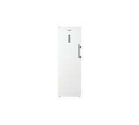 Congélateur vertical, 186,5*59,5 cm - Blanc No Frost - 34