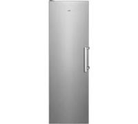 Congélateur vertical AEG 278L OAG7M281EX