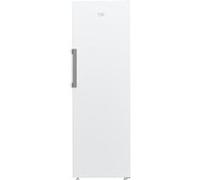 Beko B1RFNE314W congélateur Congélateur vertical Pose libre 286 L E Blanc