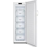 Gorenje Congélateur armoire FN4172CW 194 L blanc