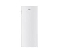 Congélateur vertical blanc Orima ORHC213W de 182 L