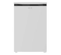 Congélateur Vertical - Cecotec - Bolero CoolMarket TF 85 - 85L - Basse Consommation - Blanc