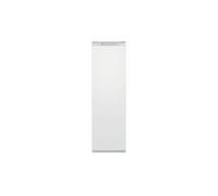 Congélateur Vertical Encastrable 209L Blanc - WHSD18F083C1 P