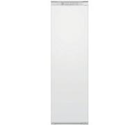 Congélateur Vertical Encastrable Whirlpool 209L Blanc - WHSD18F083C1 P