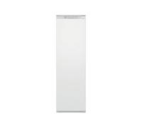 Congélateur Vertical Encastrable Whirlpool 209L Blanc - WHSD18F083C1 P