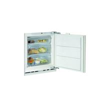Whirlpool Congélateur vertical encastré WBUFZ011 3 tiroirs Classe E