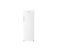 Congélateur vertical FrigeluX CANF240BE - 240 L - No-Frost - LED - Thermostat digital Porte réversible