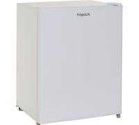 Congélateur vertical Frigelux CV71 A++ - 43 litres Classe A++