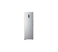 Congélateur vertical GFE41PZGSZ 324L Gris