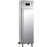 Congélateur vertical GN1/1 GUF50 Tefcold 1