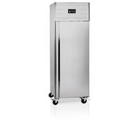 Congélateur Vertical GN2/1 GUF70 TEFCOLD White G