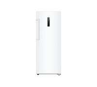 Haier H4F226WEH1 Congélateur vertical Pose libre 226 L E Blanc