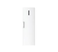 Congélateur vertical Haier 37001498 Blanc