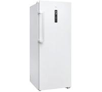Congélateur Vertical - HAIER - CE.D 226LT - No Frost - WiFi - Blanc