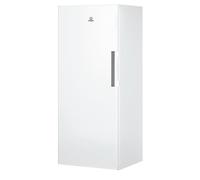 CONG.VERT. 195LT CE.E 4CASSETTI BIANCO