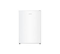 Congélateur vertical OCEACUF90W3 90 L 3 tiroirs Low Frost -24°C