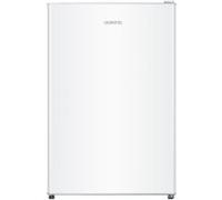 Congélateur vertical OCEANIC OCEACUF90W3 90 L 3 tiroirs Low Frost -24°C Blanc